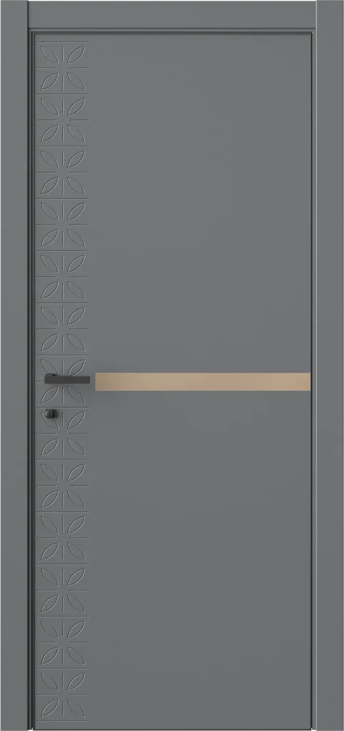 Дверь Innovation In Nodo4